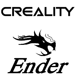 NA.png