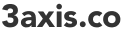 Spinner29.png
