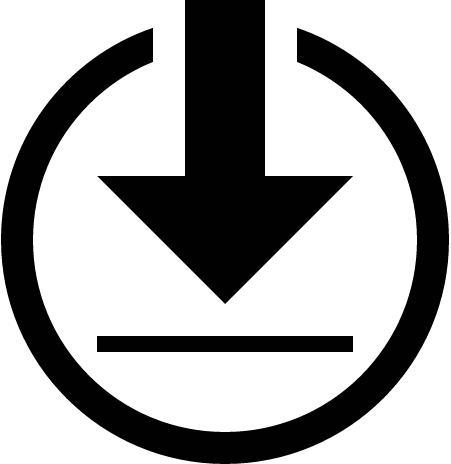 Spinner32.png