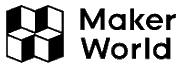 MW.png