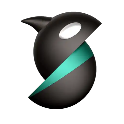 MW.png