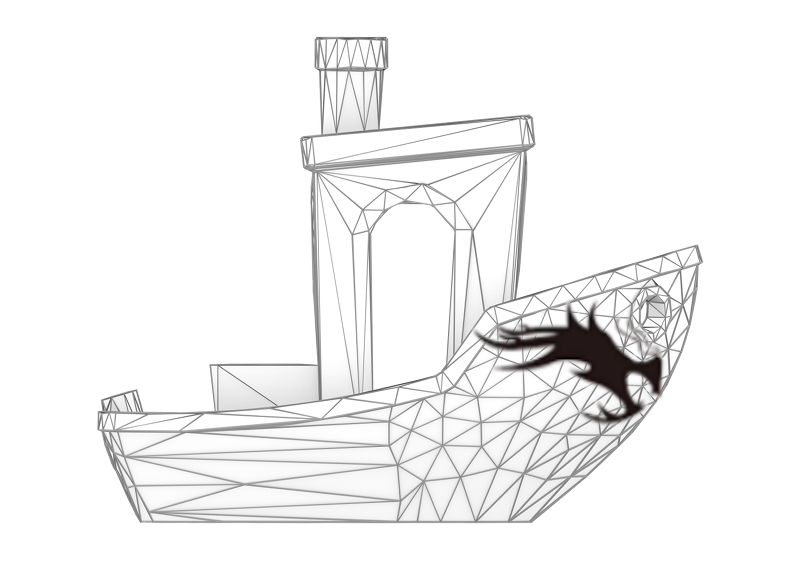 Spinner29.png